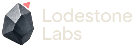 Lodestone Labs